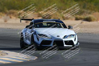 media/Apr-24-2022-Club Racer Events (Sun) [[9d56a211bd]]/Intermediate Low Group (Green)/Session 1/Turn 10/